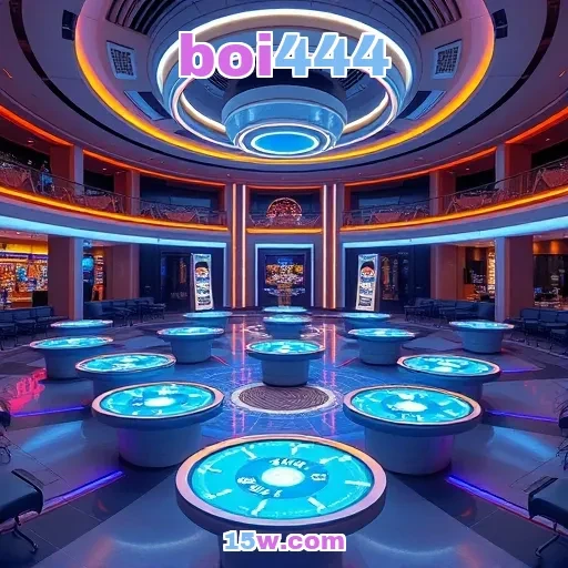 boi444 Jogos de Arcade