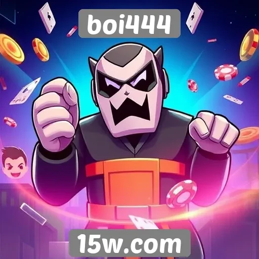 comparativo entre boi444 e outros sites de jogos