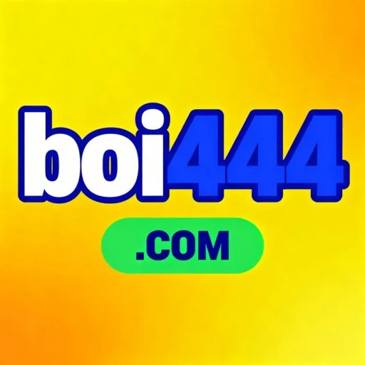 boi444 - Participe de Torneios e Competições Empolgantes