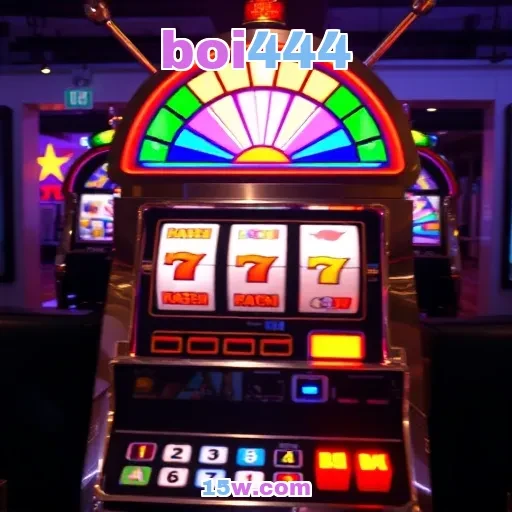 boi444 Ofertas Especiais