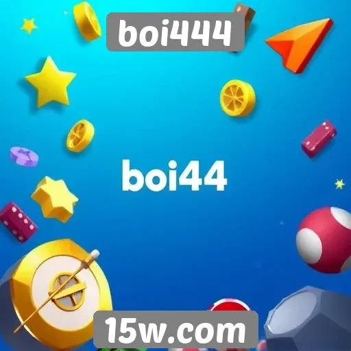 jogos populares no site boi444 em análise