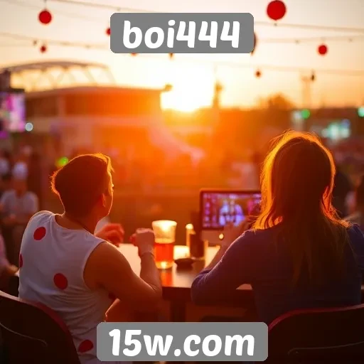 dicas de segurança ao jogar em boi444