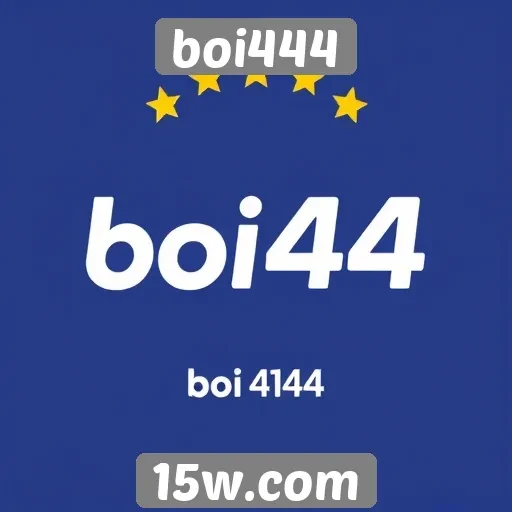 experiência de usuário no boi444 é elogiada